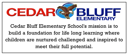 Mission Statement 